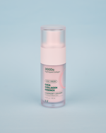 VT COSMETICS Cica Collagen Essence