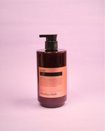 NARD Demage RX Treatment