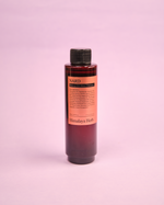 NARD Demage RX Water Treatment