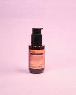 NARD Demage RX Hair Serum