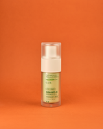 Imazh i esencës/serumit të fytyrës VT COSMETICS Reedle Shot Retinol 100 (30ml). Serumi anti-rrudhë dhe rigjenerues përmirëson elasticitetin pa irrituar, me derivatin e butë të retinolit HPR dhe kompleksin Reti-A™ (Bakuchiol, Polifenol).