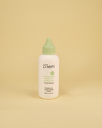 MAKEP:REM Comfort Me. Tea Tree Calming Essence