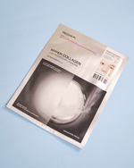 MEDIHEAL Hyper Collagen Mask