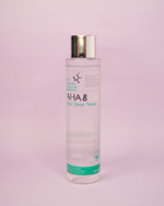 MIZON AHA&BHA Daily Clean Toner