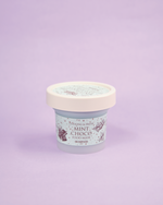 SKINFOOD Mint Choco Food Mask