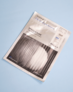 MEDIHEAL Spicule Pore Tightening System 2