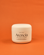 ARENCIA Fresh Royal Rosehip Cleanser