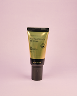 MIZON Snail Repair Intensive BB Cream SPF50 PA+++