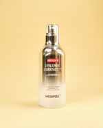 MEDIPEEL+ Peptide9 Volume All In One Essence Pro