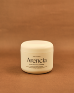 ARENCIA Rice Mucin Cleanser