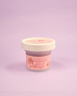SKINFOOD Strawberry Sugar Food Mask
