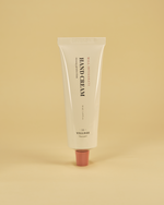 VILLAGE 11 FACTORY Will Invigorate Hand Cream
