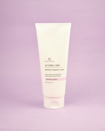 CENTELLIAN24+ Aestheclinic Intensive Repair Cream