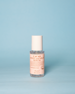 BENTON Cacao Moist And Mild Serum