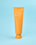 SULWHASOO Overnight Vitalizing Sleeping Mask