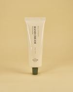 VILLAGE 11 FACTORY Will Refresh Hand Cream