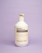 NARD Mild Ceramide Wash