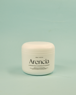 ARENCIA L'aromatique Calendula Cleanser