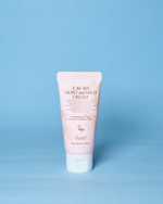 BENTON Cacao Moist And Mild Cream