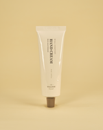 VILLAGE 11 FACTORY Will Comfort Hand Cream