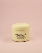ARENCIA Fresh Green Cleanser