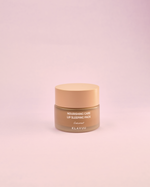 KLAVUU Nourishing Care Lip Sleeping Pack (coconut)