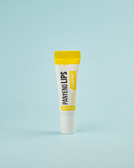 MEDIHEAL Pantenolips Serum Honey