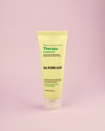Dr.FORHAIR Phyto Therapy Treatment (70ml)