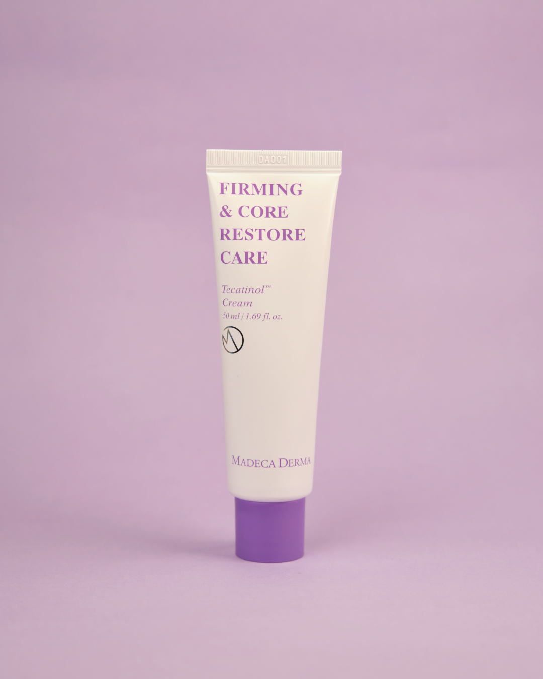 CENTELLIAN24+ Madeca Derma Firming & Core Restore Care Tecatinol™ Cream