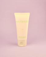 KLAVUU Phytoncide Peeling Gel