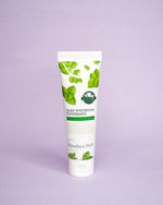 NARD Whitening Toothpase