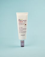 SKINFOOD Fig Vegan Collagen Cream