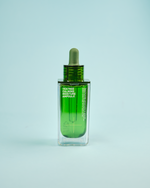 MEDIHEAL Tea Tree Calming Moisture Ampoule