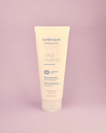 MISSHA Super Aqua Ultra Hyalron Cleansing Cream