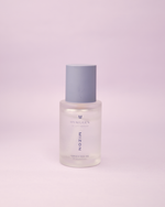 MIZON Hyalugen Le Lift Serum