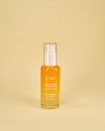 MAKEP:REM Radiance Boosting C-Capsule Serum