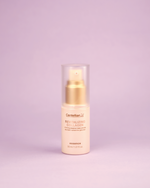 CENTELLIAN24+ Revitalizing Collagen Essence