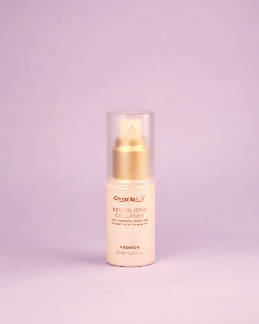 CENTELLIAN24+ Revitalizing Collagen Essence