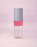 MIZON Hyalugen Double Layer Mist