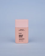 CLIO Wake Up Primer Tone Up