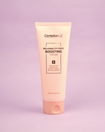 CENTELLIAN24+ Relaxing Fit-Face Boosting Cream