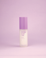 CENTELLIAN24+ Madeca Derma Nourish & Hydro Glow Care Tecatinol™ Ampoule