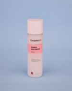 CENTELLIAN24+ Madeca Daily Repair Toner