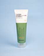 MEDIHEAL Teatree Calming Cleanser