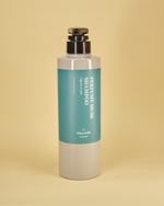 VILLAGE 11 FACTORY Perfume Musk Shampoo