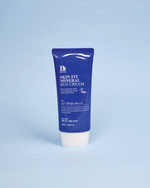 BENTON Mineral Sun Cream SPF50+/PA++++