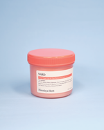 NARD Deep Clear Lip & Eye Remover Pad