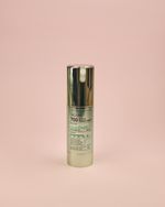 VT COSMETICS Reti-A Reedle Shot 700