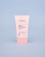 CENTELLIAN24+ Madeca Derma Shield Safe Tone-Up Sun Cream SPF50+ PA++++