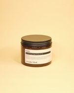 NARD Revitalizing Sugar Body Scrub